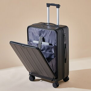 X[cP[X tgI[v @\ STCY MTCY @USB|[g Jbvz_[ _CbN É y e  L[P[X L[obO o s