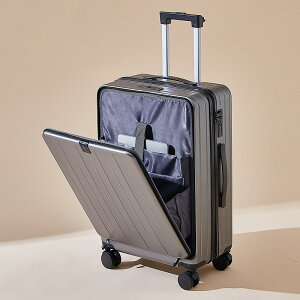 X[cP[X tgI[v @\ STCY MTCY @USB|[g Jbvz_[ _CbN É y e  L[P[X L[obO o s