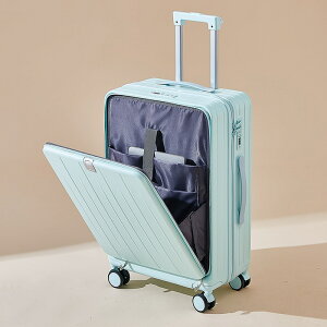 X[cP[X tgI[v @\ STCY MTCY @USB|[g Jbvz_[ _CbN É y e  L[P[X L[obO o s