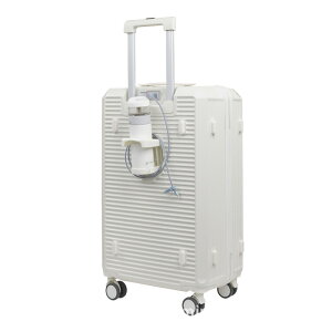 X[cP[X L[P[X STCY MTCY y e @ hNz_[ É  ^ 킢 L[obO gNP[X _uLX^[ usb|[gt t