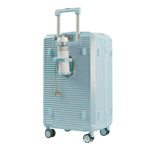 X[cP[X L[P[X STCY MTCY y e @ hNz_[ É  ^ 킢 L[obO gNP[X _uLX^[ usb|[gt t