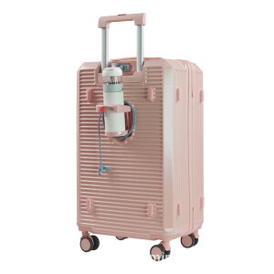 X[cP[X L[P[X STCY MTCY y e @ hNz_[ É  ^ 킢 L[obO gNP[X _uLX^[ usb|[gt t