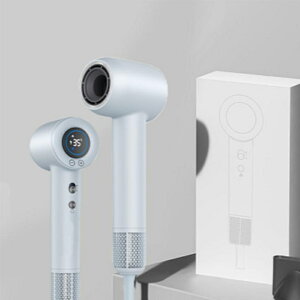 2024 V hC[ wAhC[  啗 4 }CiXCI ŐV^hC[ 25m/s ቷ ╗ wAPA  27[h É ÓdC RpNg lC  PSEF؍