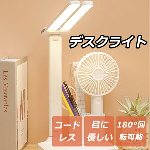 fXNCg e[uCg ドCg X^hCg dCX^h led  d q R[hX 邢 ڂɗD  [׋ wK