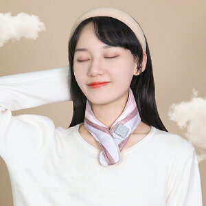 2023 ~ dM}t[ obe[t q[g}t[ M}t[ lbNEH[}[ dMXJ[t dC}t[ dMXg[ Y fB[X