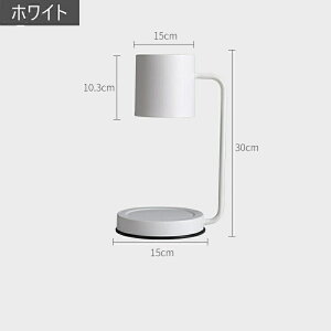 LhEH[Lh LhEH[}[ v ~j  Ɩ Cg  Q  v[g Mtg LhCg ԐڏƖ ^C}[@\t