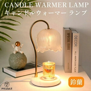 嗝 LhEH[}[ v ~j   v Lh A} Ɩ Cg  GbZVIC KX  g ^C}[@\t