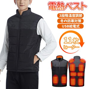 i摜