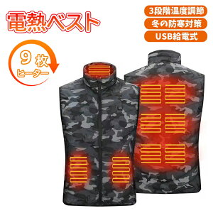 i摜