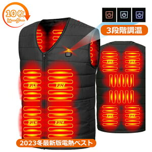 2023 ~ dMxXg 3bg 3iK q[^[xXg fB[X X {q[^[ ނ MxXg USBd q[^[txXg  g dMWPbg