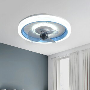V[Ot@ V[Ot@Cg led V[OCg k 6 8 10 12 F N[[ObY ObY GARɎgpObY ăObY M΍t@tƖ @ 