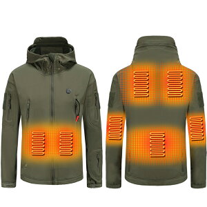 2023 ~ dMWPbg dMEFA usb  oCN dM h h {@ۃq[^[ 7ӏM Y fB[X g[ h USB[d oR 