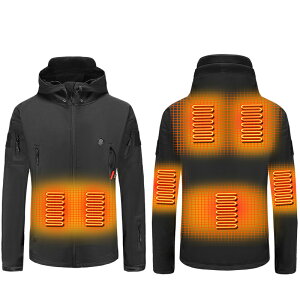 2023 ~ dMWPbg dMEFA usb  oCN dM h h {@ۃq[^[ 7ӏM Y fB[X g[ h USB[d oR 