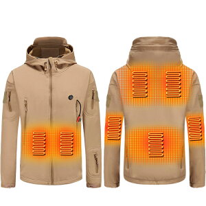 2023 �~ �d�M�W���P�b�g �d�M�E�F�A usb ���� �o�C�N �d�M�� �h���� �h���� ���{���@�ۃq�[�^�[ 7�ӏ����M �����Y ���f�B�[�X �g�[�� �h�� USB�[�d�� �o�R ����