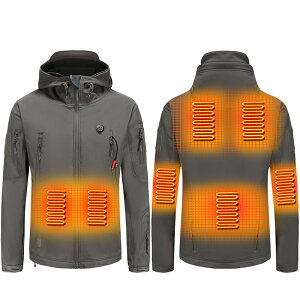 2023 ~ dMWPbg dMEFA usb  oCN dM h h {@ۃq[^[ 7ӏM Y fB[X g[ h USB[d oR 