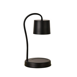 LhEH[}[ v ^C}[@\t ~j  Ɩ Ɩ v Lh v A} Cg GbZVIC