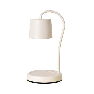 LhEH[}[ v ^C}[@\t ~j  Ɩ Ɩ v Lh v A} Cg GbZVIC