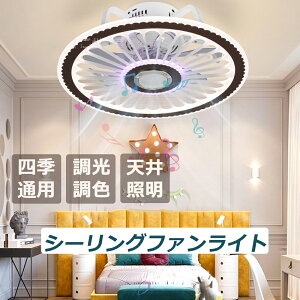 V[Ot@ V[Ot@Cg V[OCg 8 10 12 N[[ObY @ ObY GARɎgpObY ăObY M΍ dc[^[ ʒ ^C}[@\ 