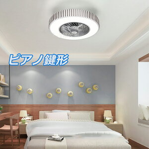 V[Ot@ V[Ot@Cg V[OCg 8 10 12 N[[ObY @ ObY GARɎgpObY ăObY M΍ dc[^[^C}[@\ ȃGl 