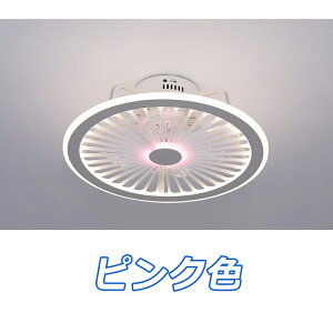 V[Ot@ V[Ot@Cg V[OCg 8 10 12 N[[ObY @ ObY GARɎgpObY ăObY M΍ _ dc[^[ ʒ F 