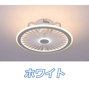 V[Ot@ V[Ot@Cg V[OCg 8 10 12 N[[ObY @ ObY GARɎgpObY ăObY M΍ _ dc[^[ ʒ F 