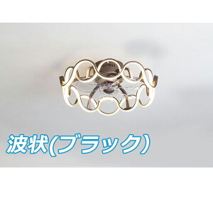 V[Ot@Cg V[OCg _ ÂÉ ȃGl ^ y F dc[^[ t]؂ւ ^C}[@\ 8 10 12 ȈՎt k Rt ȈՎt