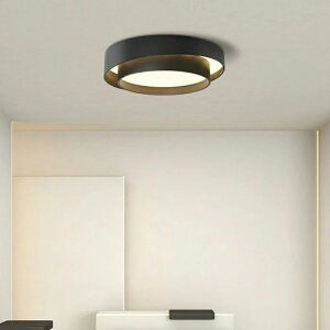 V[Ov V[OCg led Cg  V[O ȃGl Hsv k a m Q  _CjO  F 6 7 8 9 10 VƖ 