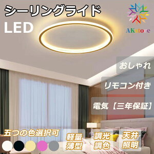 V[OCg LED 14 8p  6 12  Ɩ ^C}[XCb` Ɩ k _CjOp Hp Lb` rOƖ ԐڏƖ dC Q [Cg y_gC