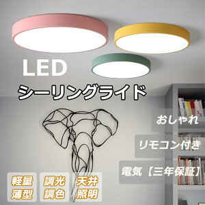 V[OCg LED 14 8p  6 12  Ɩ F Rt_CjOp Hp Lb` rOƖ ԐڏƖ dC Q [Cg y_gCg F 