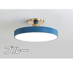 LED V[OCg  F LED 12 8 6 Ebht[ R Ɩ a Q  t k _CjO rO  CeA zCg O[ Ɩ J[