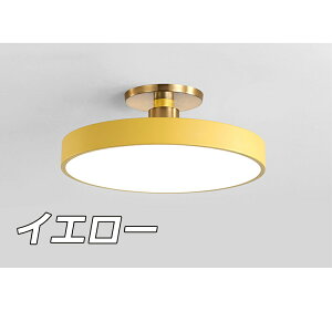 LED V[OCg  F LED 12 8 6 Ebht[ R Ɩ a Q  t k _CjO rO  CeA zCg O[ Ɩ J[