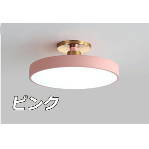 LED V[OCg  F LED 12 8 6 Ebht[ R Ɩ a Q  t k _CjO rO  CeA zCg O[ Ɩ J[