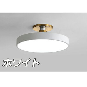 LED V[OCg  F LED 12 8 6 Ebht[ R Ɩ a Q  t k _CjO rO  CeA zCg O[ Ɩ J[