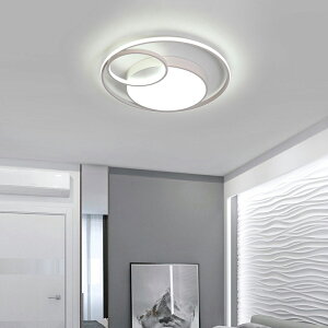 LED V[OCg  F LED 12 8 6 Ebht[ R Ɩ a Q  t k _CjO rO  CeA zCg lCr[ Ɩ J[ r[