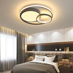 LED V[OCg  F LED 12 8 6 Ebht[ R Ɩ a Q  t k _CjO rO  CeA zCg lCr[ Ɩ J[ r[