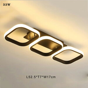 LED V[OCg 6 8 10 12  ^  邢 i` F ledCg Ɩ ledƖ a rO Q Lb` VƖ 铔 dCyONۏ؁z