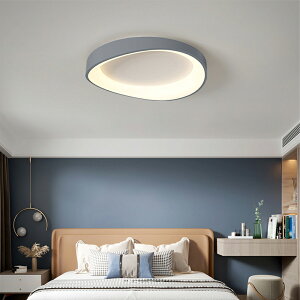 V[OCg led  6 8 10 F dC LED V[OCg R zCg 邢 VƖ Cg rO q Q a m CeA Ɩ