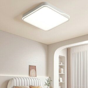 V[OCg led  6 8 10 F LEDV[OCg R zCg k 邢 VƖ Cg rO q Q a m CeA Ɩ