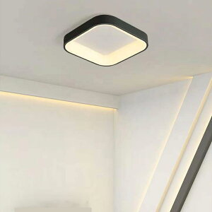 LED V[OCg 6 8 10 12  ^  邢 F ledCg Ɩ u ledƖ a rO Q Lb` VƖ dCyONۏ؁z