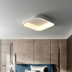 LED V[OCg 6 8 10 12  ^  邢 F ledCg Ɩ u ledƖ a rO Q Lb` VƖ dCyONۏ؁z