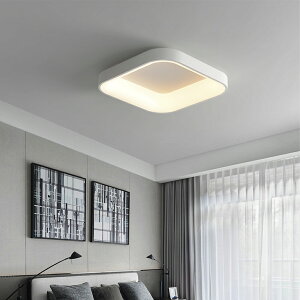 LED V[OCg 6 8 10 12  ^  邢 F ledCg Ɩ u ledƖ a rO Q Lb` VƖ dCyONۏ؁z