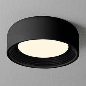 LED V[OCg 6 8 10 12  ^  邢 i` F ledCg Ɩ ledƖ a rO Q Lb` VƖ dCyONۏ؁z