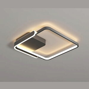 LED V[OCg 6 8 10 12 5600lm܂  ^  邢 i` F ledCg Ɩ ledƖ a rO Q Lb` VƖ dCyONۏ؁z
