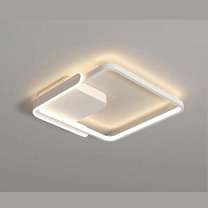 LED V[OCg 6 8 10 12 5600lm܂  ^  邢 i` F ledCg Ɩ ledƖ a rO Q Lb` VƖ dCyONۏ؁z
