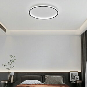 V[OCg led Cg Hsv  V[O ȃGl Rt rO k a m CeAƖ  F 4 5 6 7 8 9 10 11 12 13 14 15V