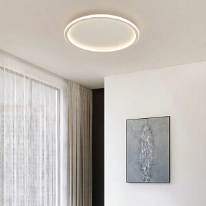 V[OCg led Cg Hsv  V[O ȃGl Rt rO k a m CeAƖ  F 4 5 6 7 8 9 10 11 12 13 14 15V