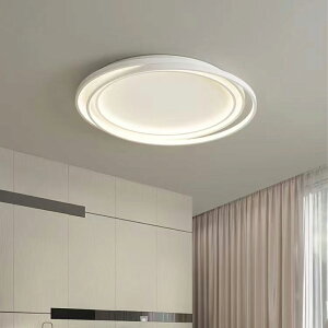 LED V[OCg 6 8 10 12 5600lm܂  ^  邢 i` F ledCg Ɩ u ledƖ a rO Q Lb` VƖ dCyONۏ؁z
