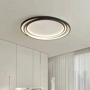 LED V[OCg 6 8 10 12 5600lm܂  ^  邢 i` F ledCg Ɩ u ledƖ a rO Q Lb` VƖ dCyONۏ؁z