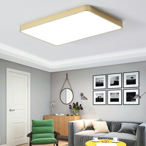 V[OCg LED 14 8p  6 12  Ɩ ^C}[XCb` Ɩ _CjOp Hp Lb` rOƖ ԐڏƖ dC Q [Cg y_gCg a