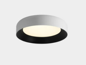 LED V[OCg 6 8 10 12  ^  邢 i` F ledCg Ɩ ledƖ a rO Q Lb` VƖ dCyONۏ؁z